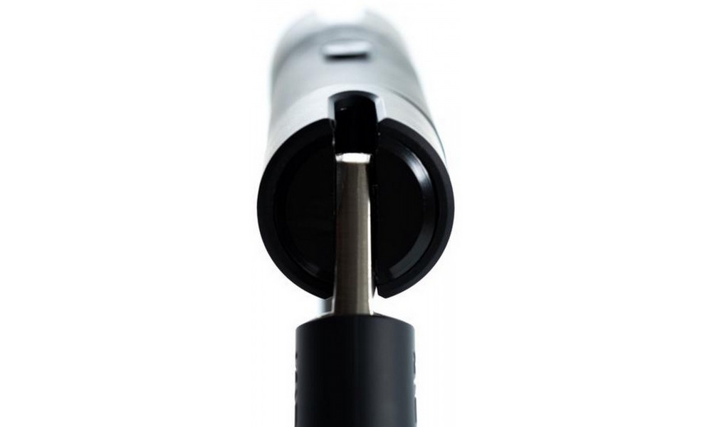 Atslēga ACID cable Corvid K65 12x650mm - 3