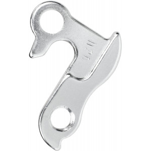 Rāmis uzgalis GW-5E