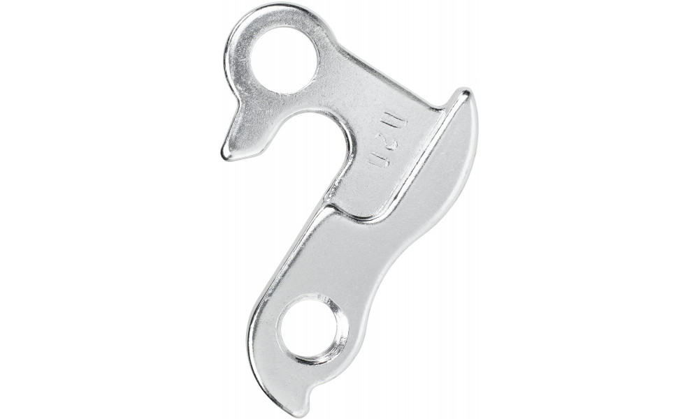 Rāmis uzgalis GW-5E 