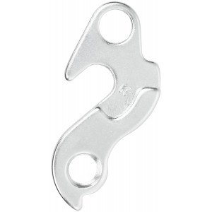 Rāmis uzgalis GW-5F