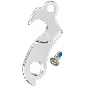 Rāmis uzgalis GW-5I