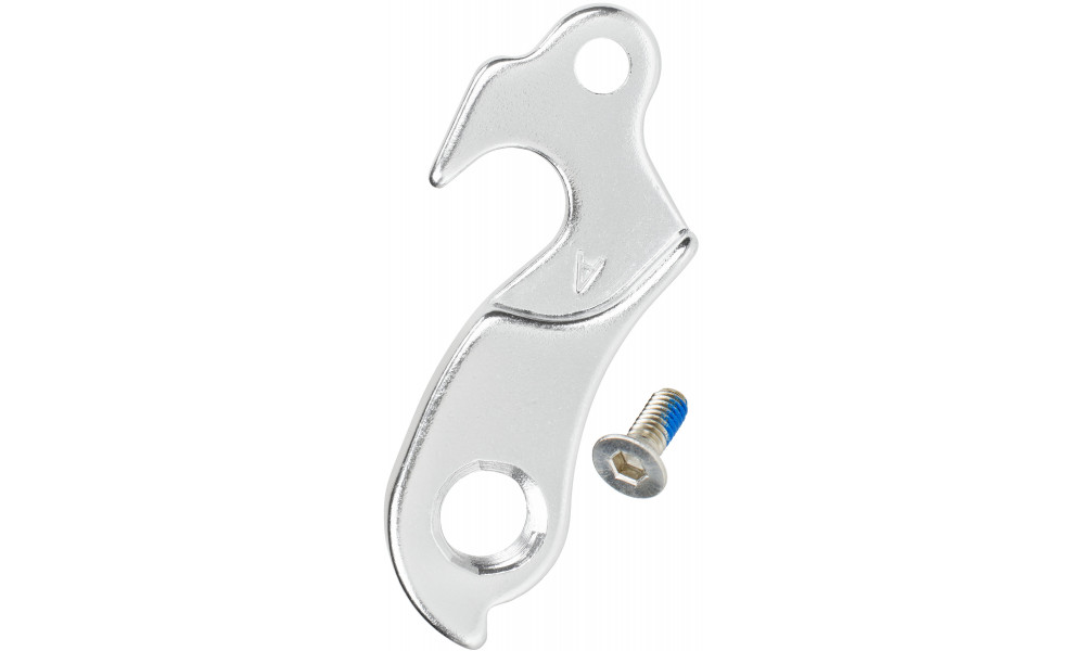 Rāmis uzgalis GW-5I 