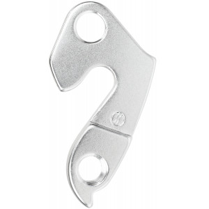 Rāmis uzgalis GW-5J