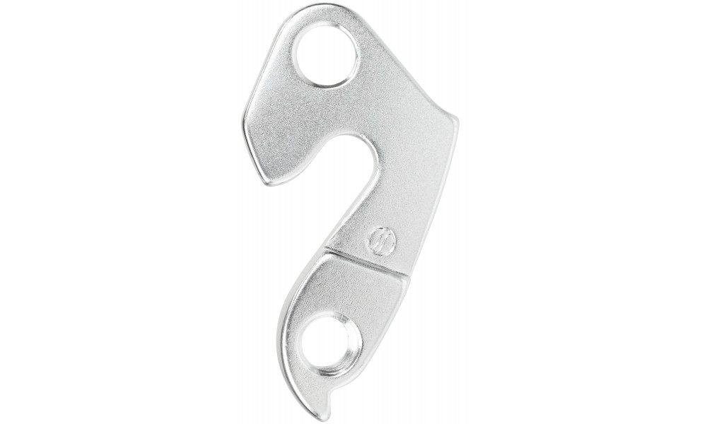 Rāmis uzgalis GW-5J 