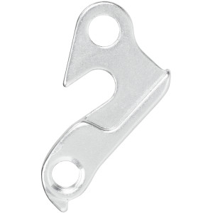 Rāmis uzgalis GW-5L