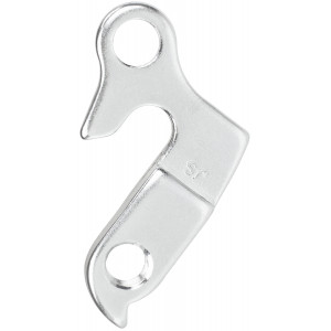 Rāmis uzgalis GW-5M