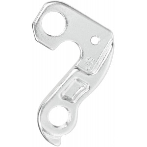 Rāmis uzgalis GW-5N