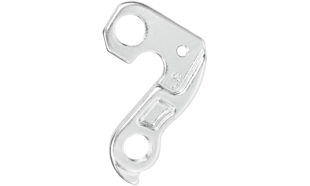 Rāmis uzgalis GW-5N 