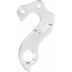 Rāmis uzgalis GW-5O