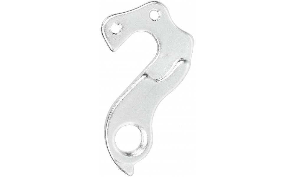 Rāmis uzgalis GW-5O 