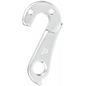 Rāmis uzgalis GW-5Z