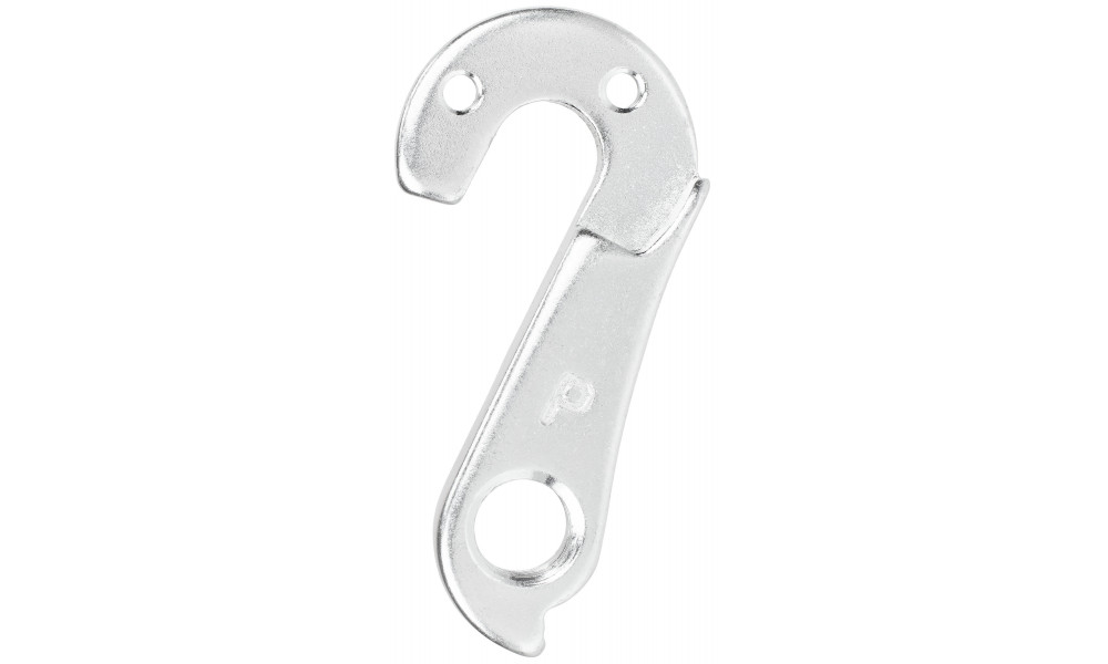 Rāmis uzgalis GW-5Z 