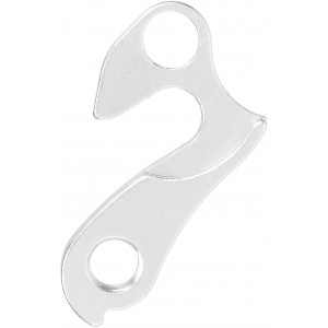 Rāmis uzgalis GW-7A