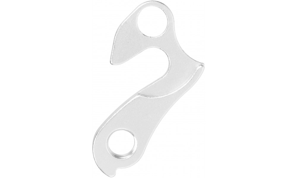 Rāmis uzgalis GW-7A 