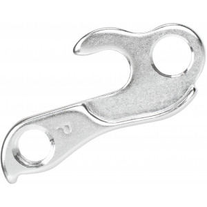 Rāmis uzgalis GW-7C