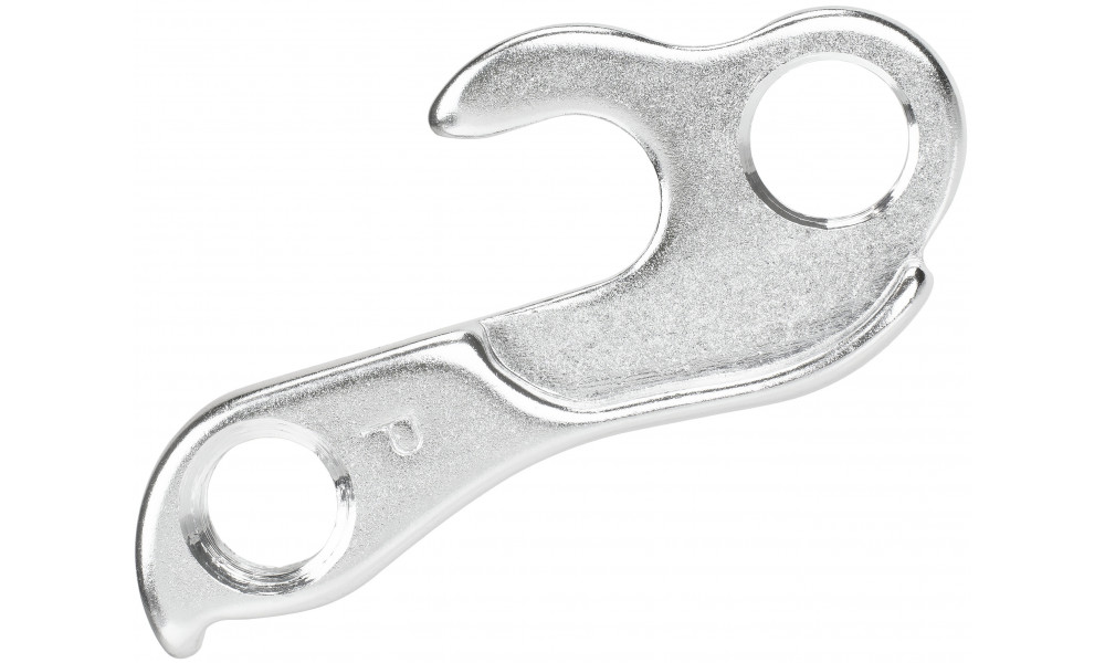 Rāmis uzgalis GW-7C 