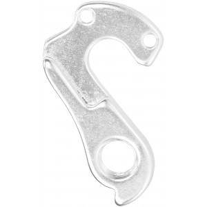 Rāmis uzgalis GW-7D