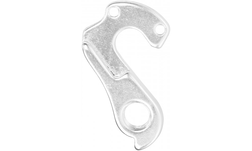 Rāmis uzgalis GW-7D 