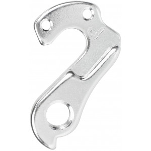 Rāmis uzgalis GW-7E