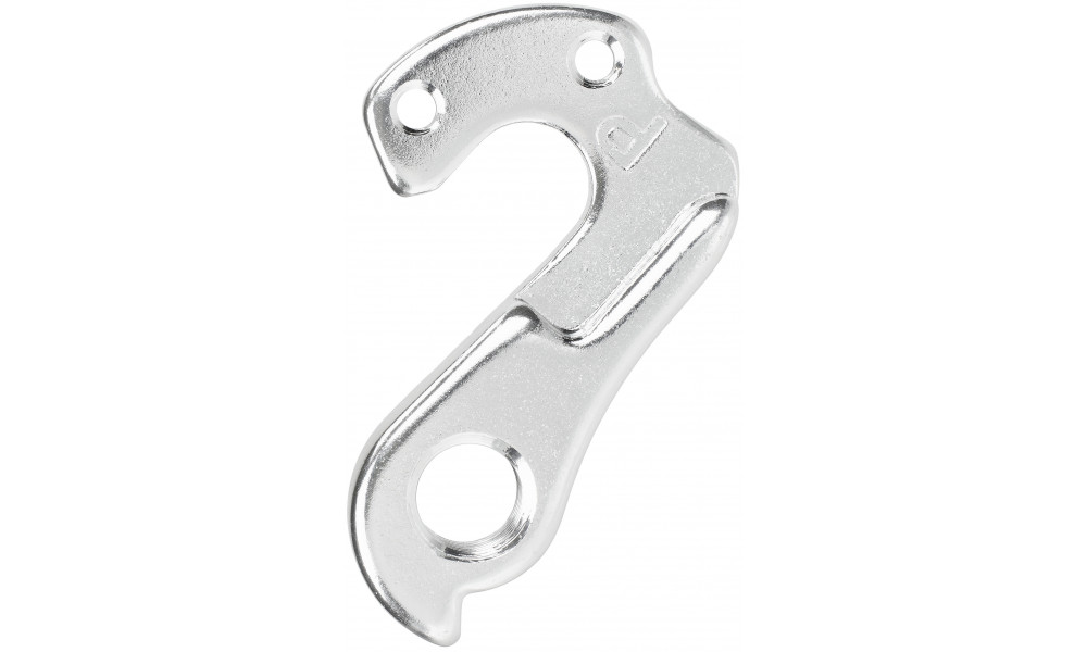 Rāmis uzgalis GW-7E 