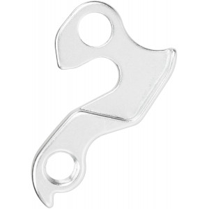 Rāmis uzgalis GW-7K