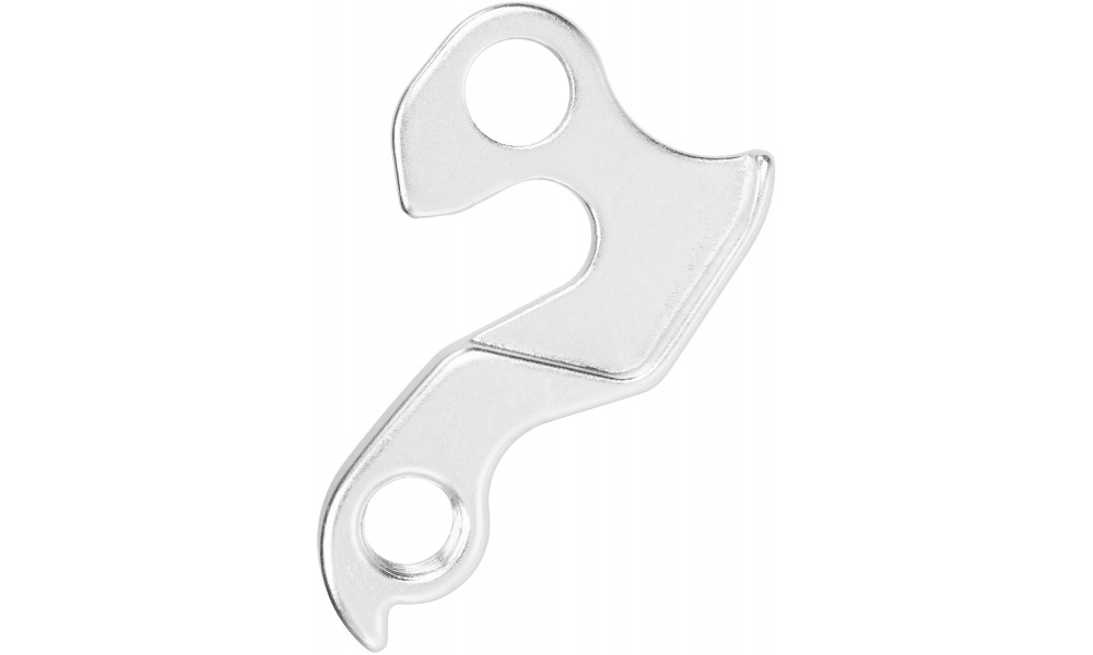 Rāmis uzgalis GW-7K 