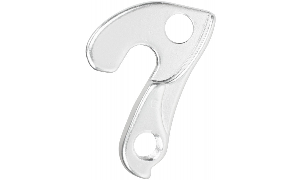 Rāmis uzgalis GW-7L 