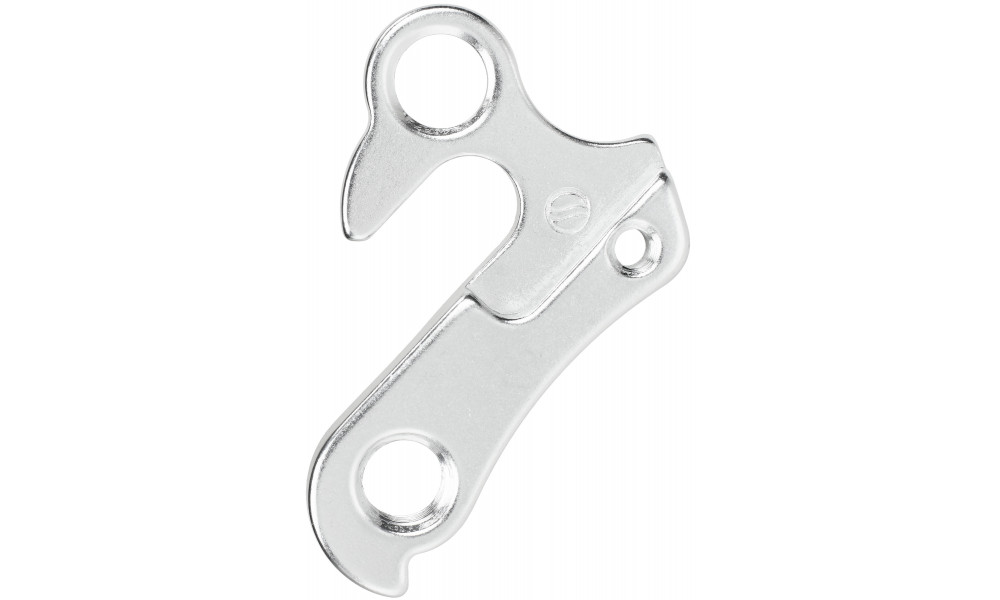 Rāmis uzgalis GW-7M 