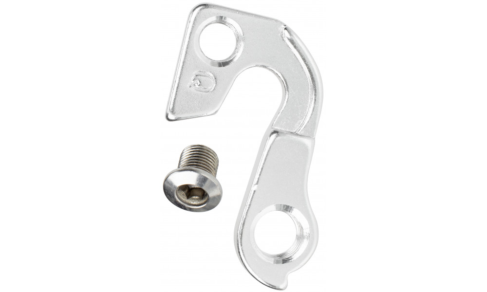 Rāmis uzgalis GW-7N 