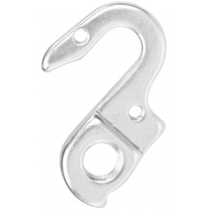 Rāmis uzgalis GW-7O