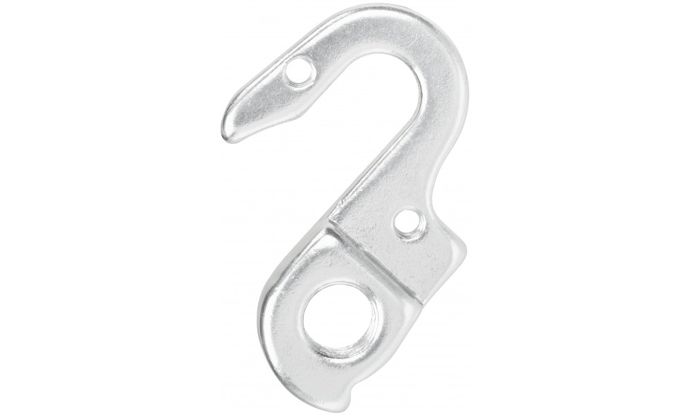 Rāmis uzgalis GW-7O 