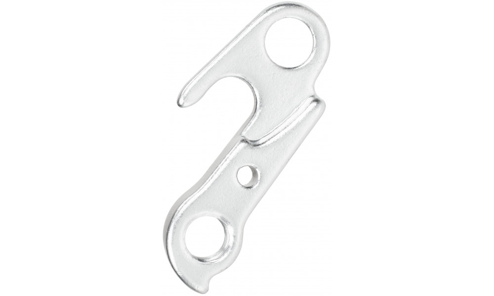 Rāmis uzgalis GW-7P 