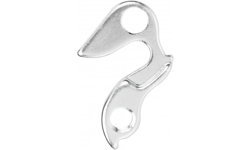 Rāmis uzgalis GW-7Q 