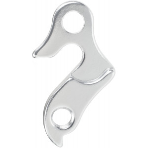 Rāmis uzgalis GW-5A