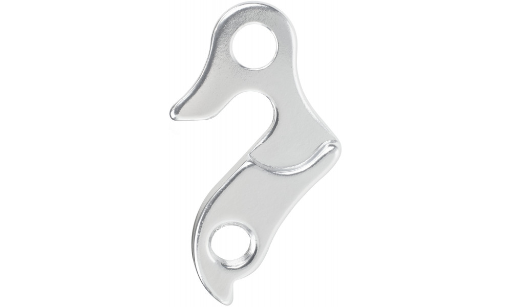 Rāmis uzgalis GW-5A 