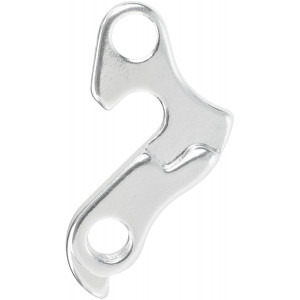 Rāmis uzgalis GW-5B