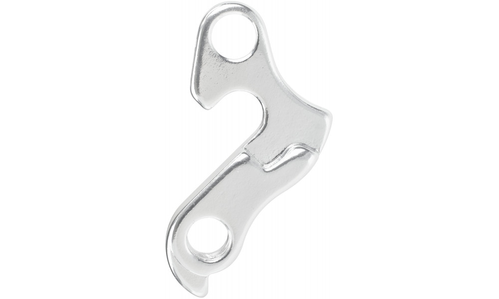 Rāmis uzgalis GW-5B 