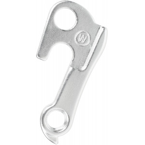 Rāmis uzgalis GW-5C