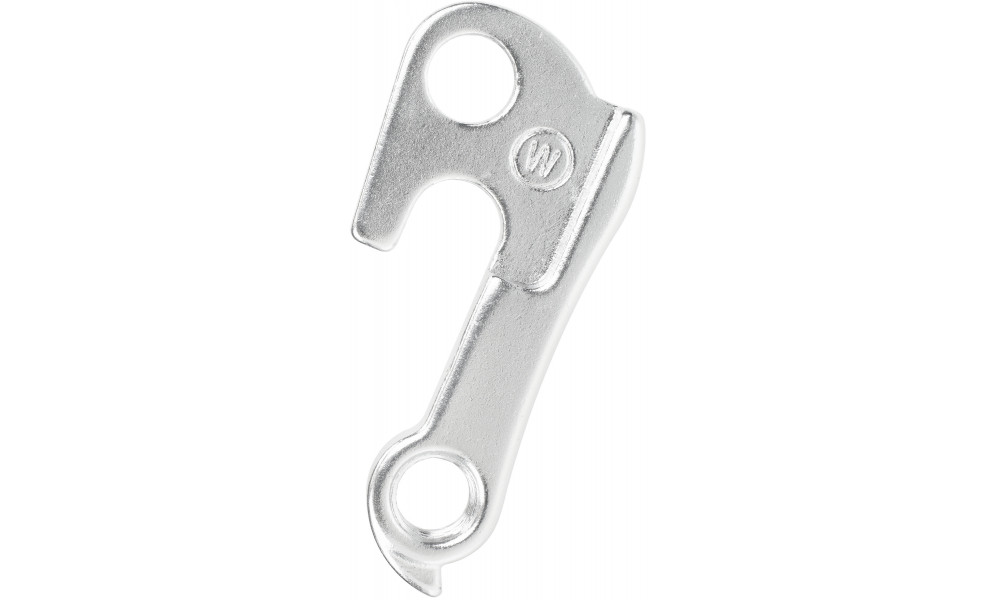 Rāmis uzgalis GW-5C 