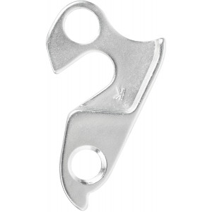 Rāmis uzgalis GW-5D