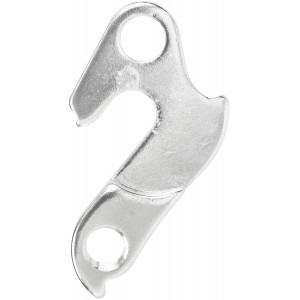 Rāmis uzgalis GW-5G