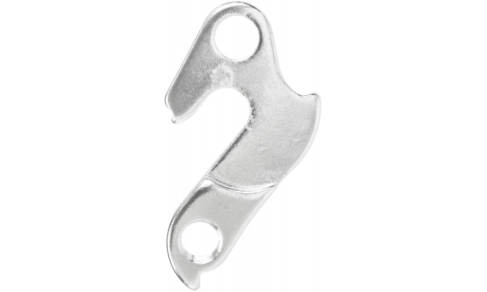 Rāmis uzgalis GW-5G 