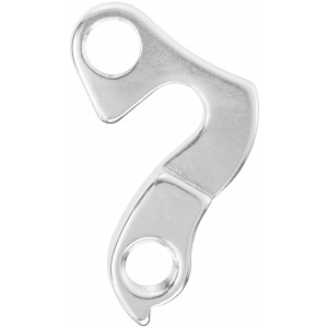 Rāmis uzgalis GW-5H