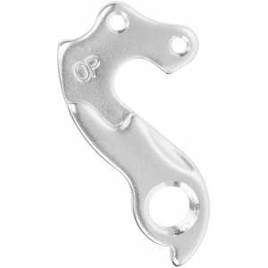 Rāmis uzgalis GW-5K