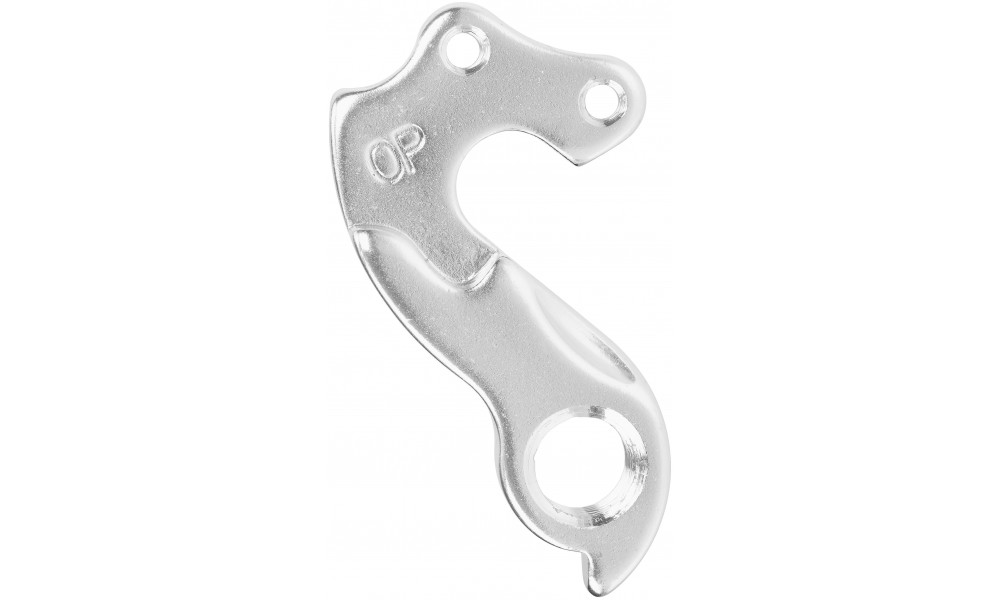 Rāmis uzgalis GW-5K 