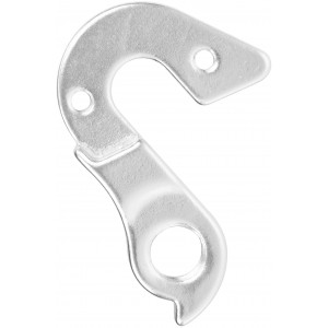 Rāmis uzgalis GW-7B