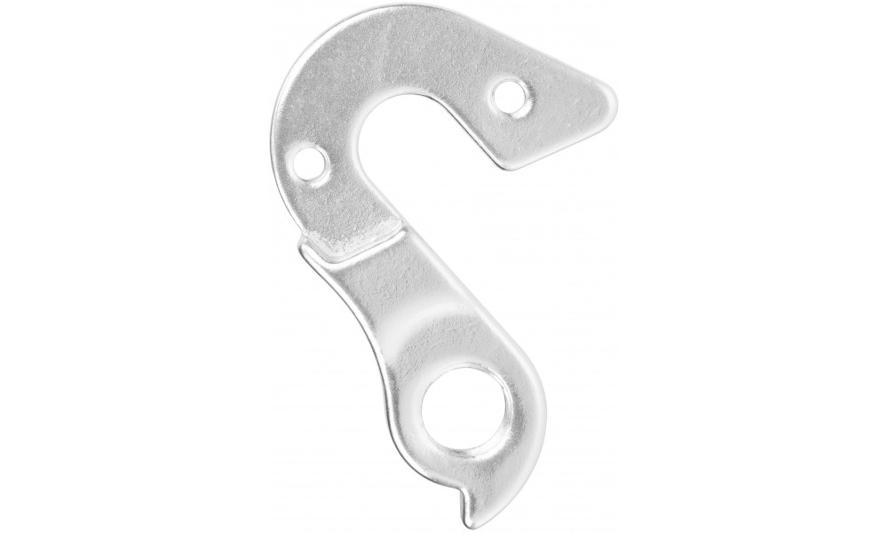 Rāmis uzgalis GW-7B 