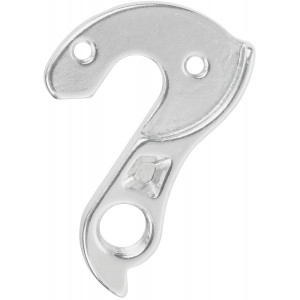 Rāmis uzgalis GW-7F