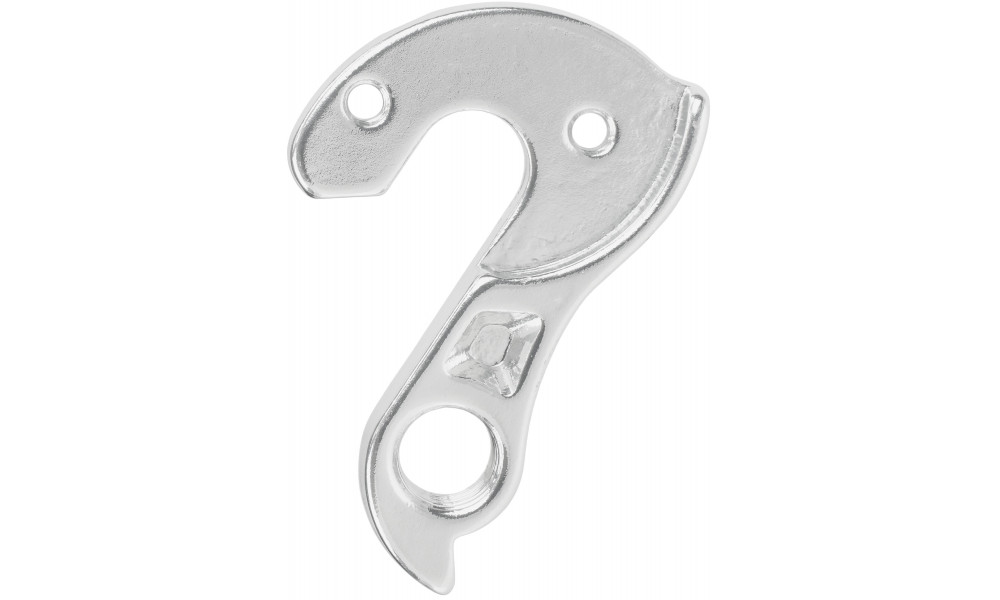 Rāmis uzgalis GW-7F 