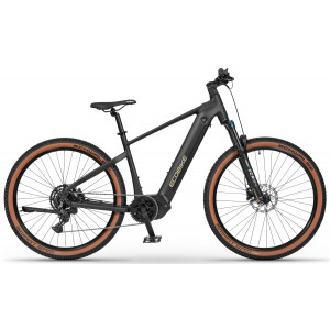 Elektro velosipēds Ecobike Core Moonstone 900Wh
